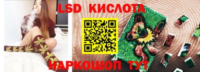 крисы Рыбинск