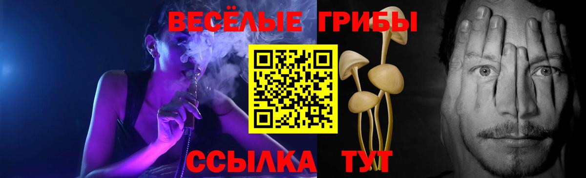 Галлюциногенные грибы Magic Shrooms  Вход с VPN  Похвистнево 