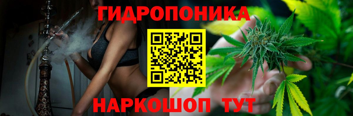 Бошки Шишки планчик  Вход с VPN  МАРИХУАНА Amnesia  Марихуана индика  Похвистнево 